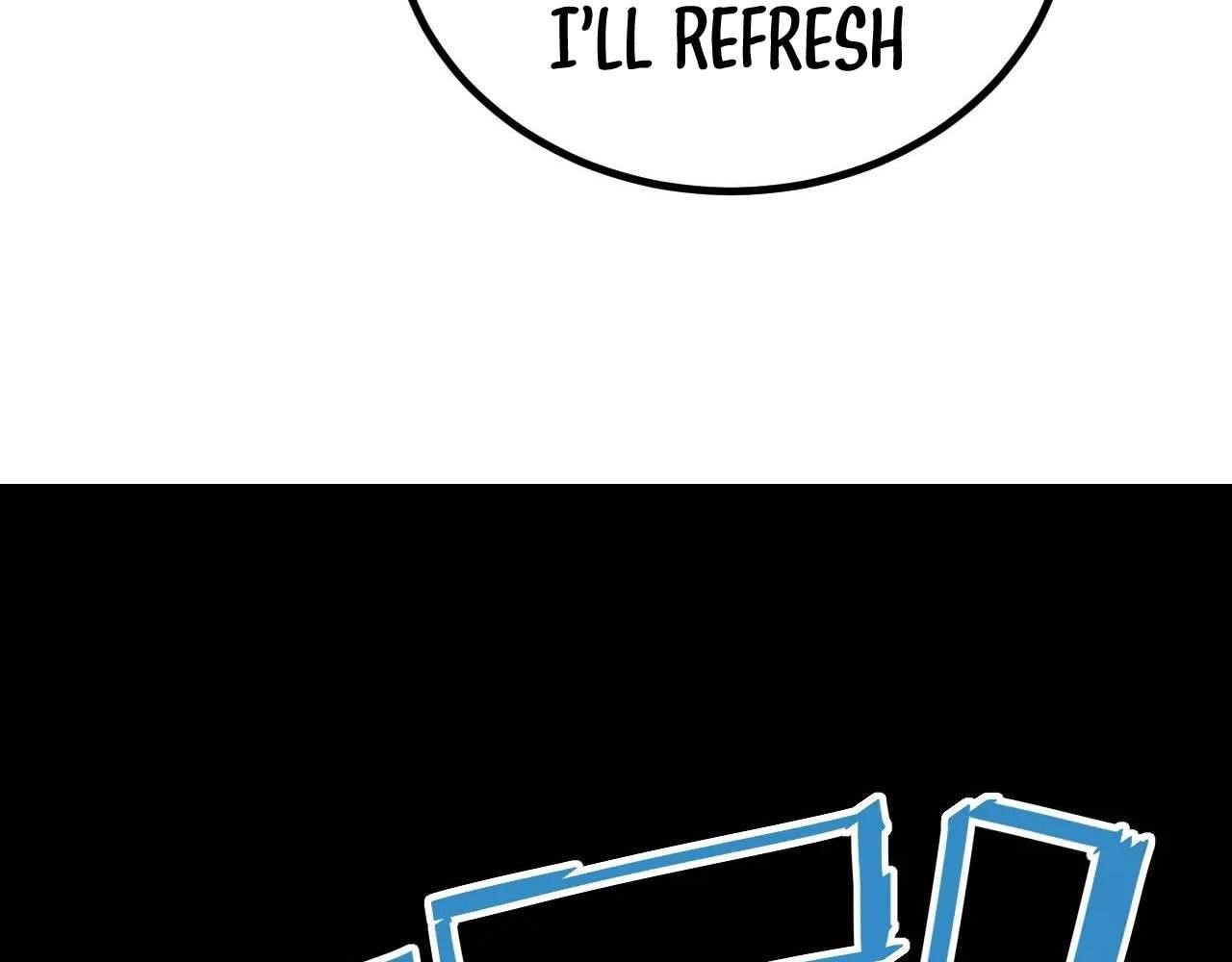 Rebirth in the End Times: I Reached the Top by Opening Boxes Chapter 16 - Page 149