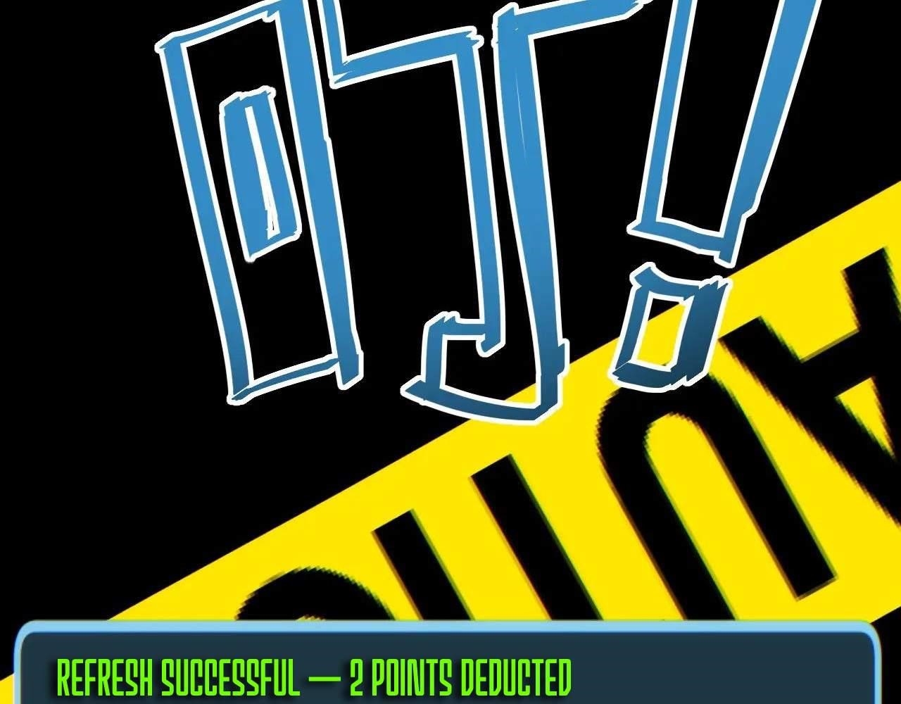 Rebirth in the End Times: I Reached the Top by Opening Boxes Chapter 16 - Page 150