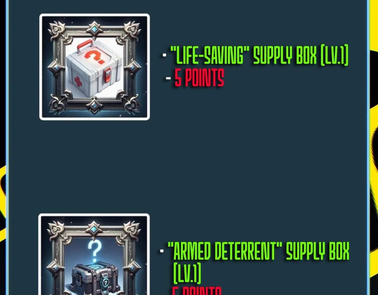 Rebirth in the End Times: I Reached the Top by Opening Boxes Chapter 16 - Page 152