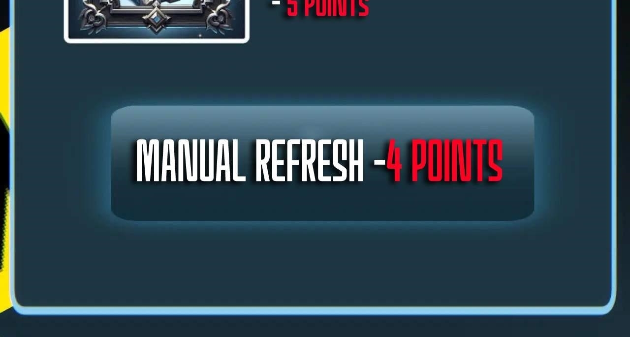 Rebirth in the End Times: I Reached the Top by Opening Boxes Chapter 16 - Page 153