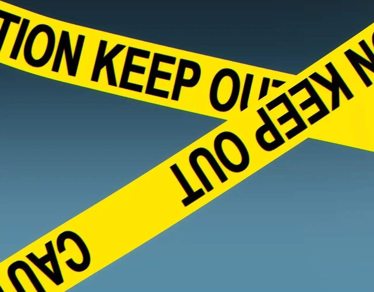 Rebirth in the End Times: I Reached the Top by Opening Boxes Chapter 16 - Page 154