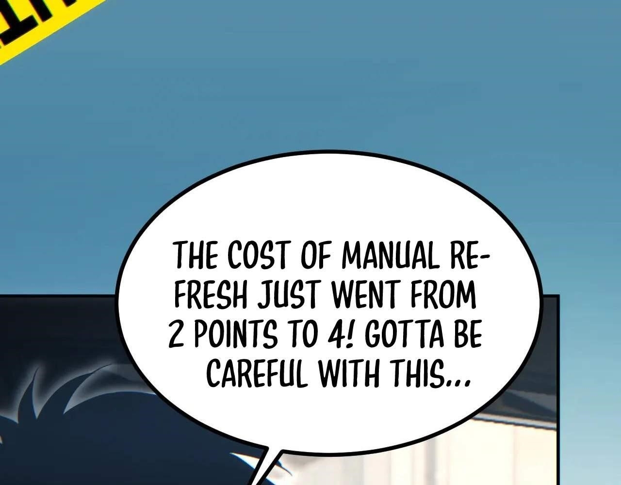 Rebirth in the End Times: I Reached the Top by Opening Boxes Chapter 16 - Page 155