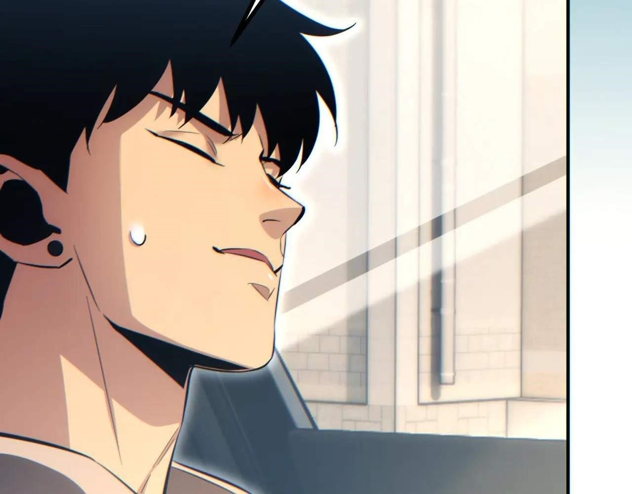 Rebirth in the End Times: I Reached the Top by Opening Boxes Chapter 16 - Page 156