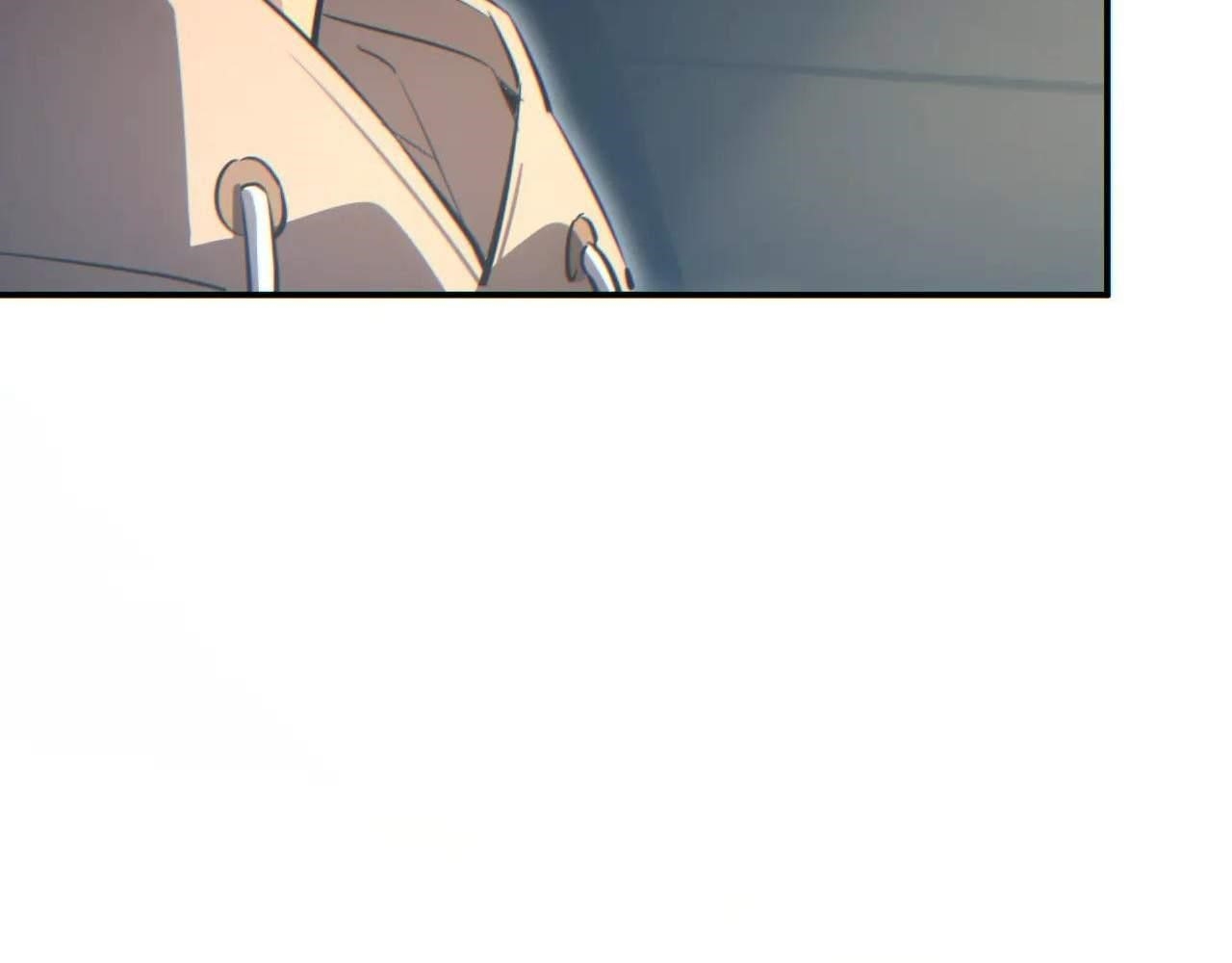 Rebirth in the End Times: I Reached the Top by Opening Boxes Chapter 16 - Page 157