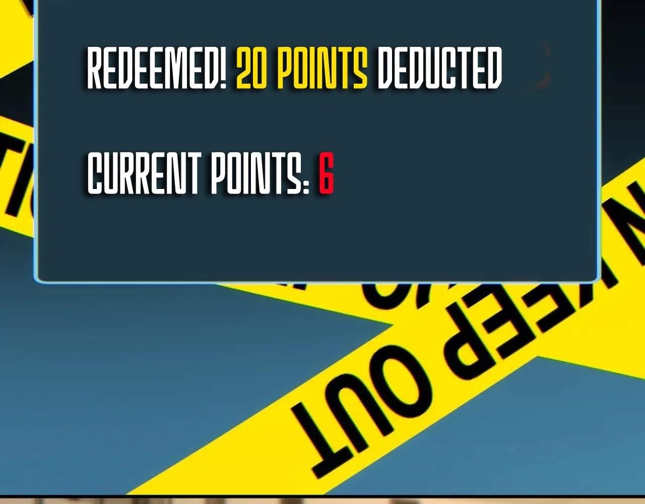 Rebirth in the End Times: I Reached the Top by Opening Boxes Chapter 16 - Page 161