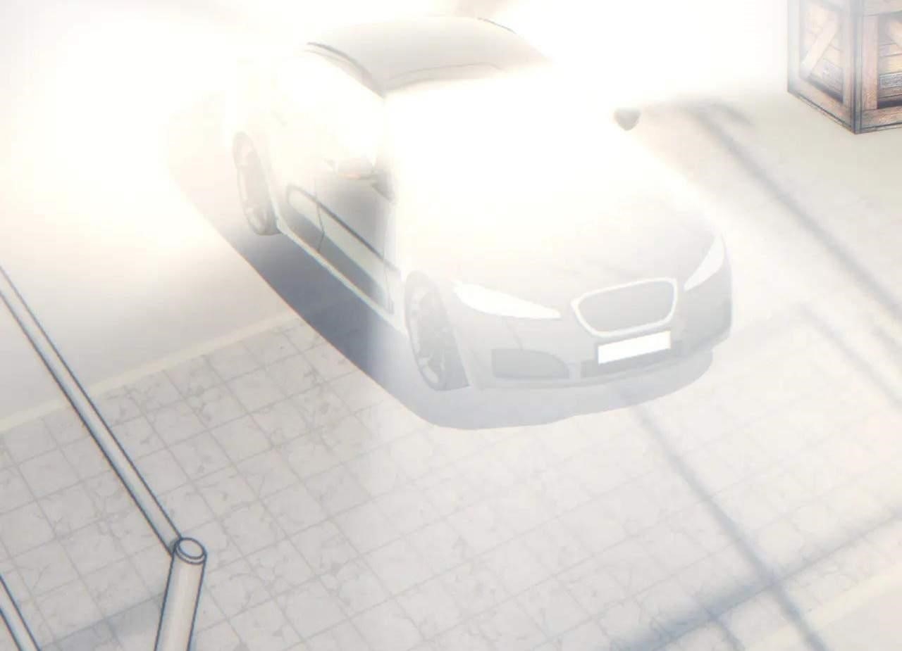 Rebirth in the End Times: I Reached the Top by Opening Boxes Chapter 16 - Page 163