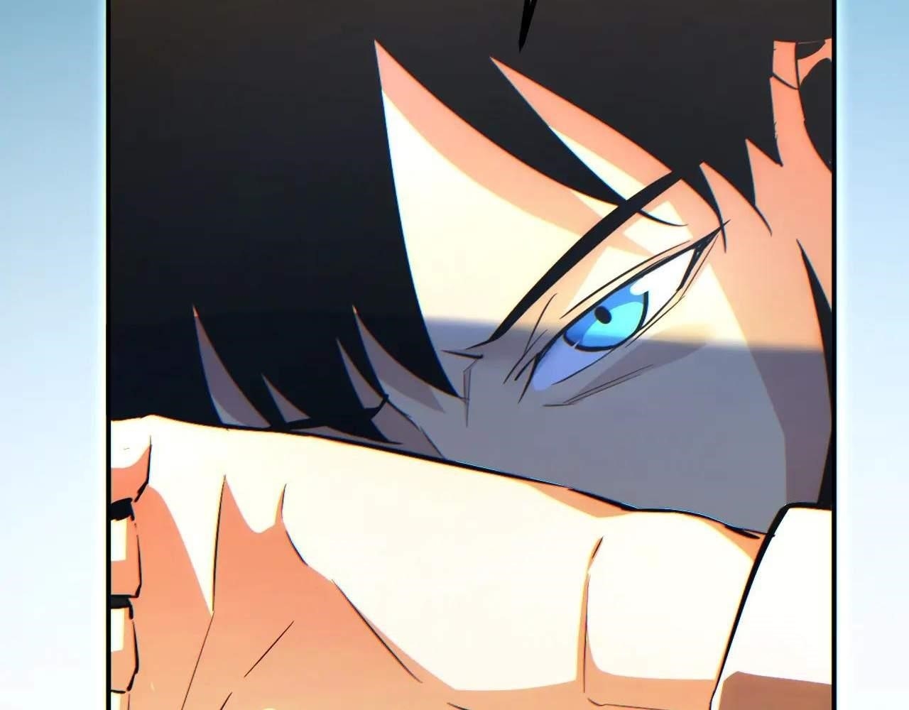 Rebirth in the End Times: I Reached the Top by Opening Boxes Chapter 16 - Page 167