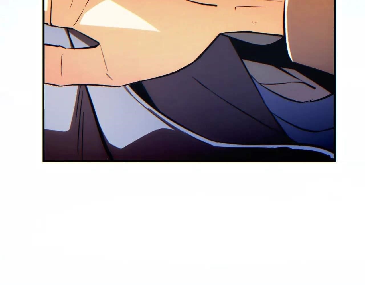 Rebirth in the End Times: I Reached the Top by Opening Boxes Chapter 16 - Page 168