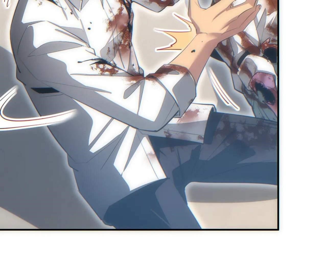 Rebirth in the End Times: I Reached the Top by Opening Boxes Chapter 16 - Page 17