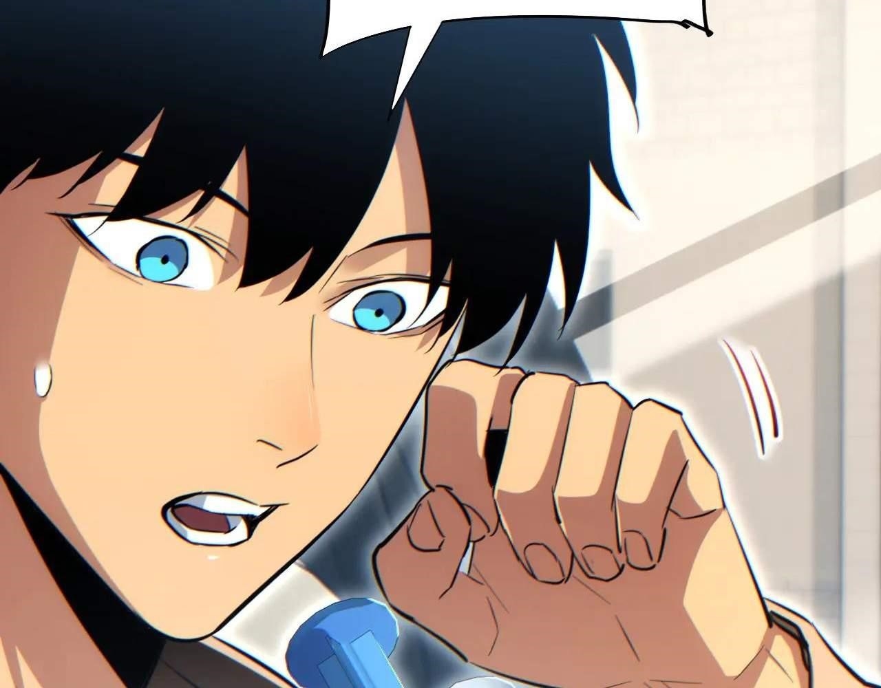 Rebirth in the End Times: I Reached the Top by Opening Boxes Chapter 16 - Page 170