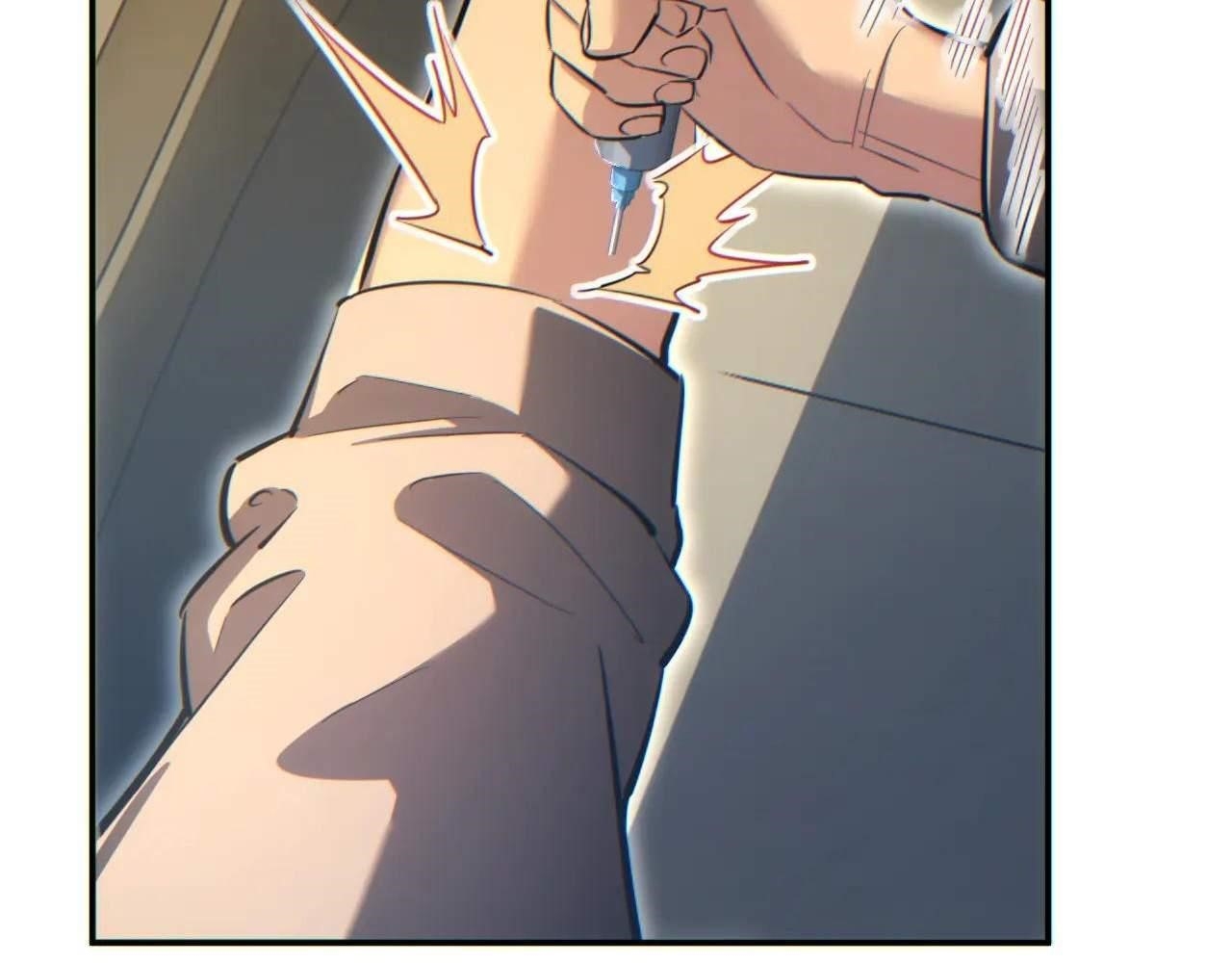 Rebirth in the End Times: I Reached the Top by Opening Boxes Chapter 16 - Page 174