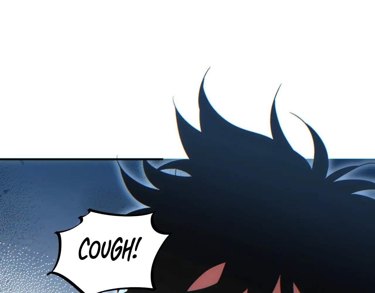 Rebirth in the End Times: I Reached the Top by Opening Boxes Chapter 16 - Page 175