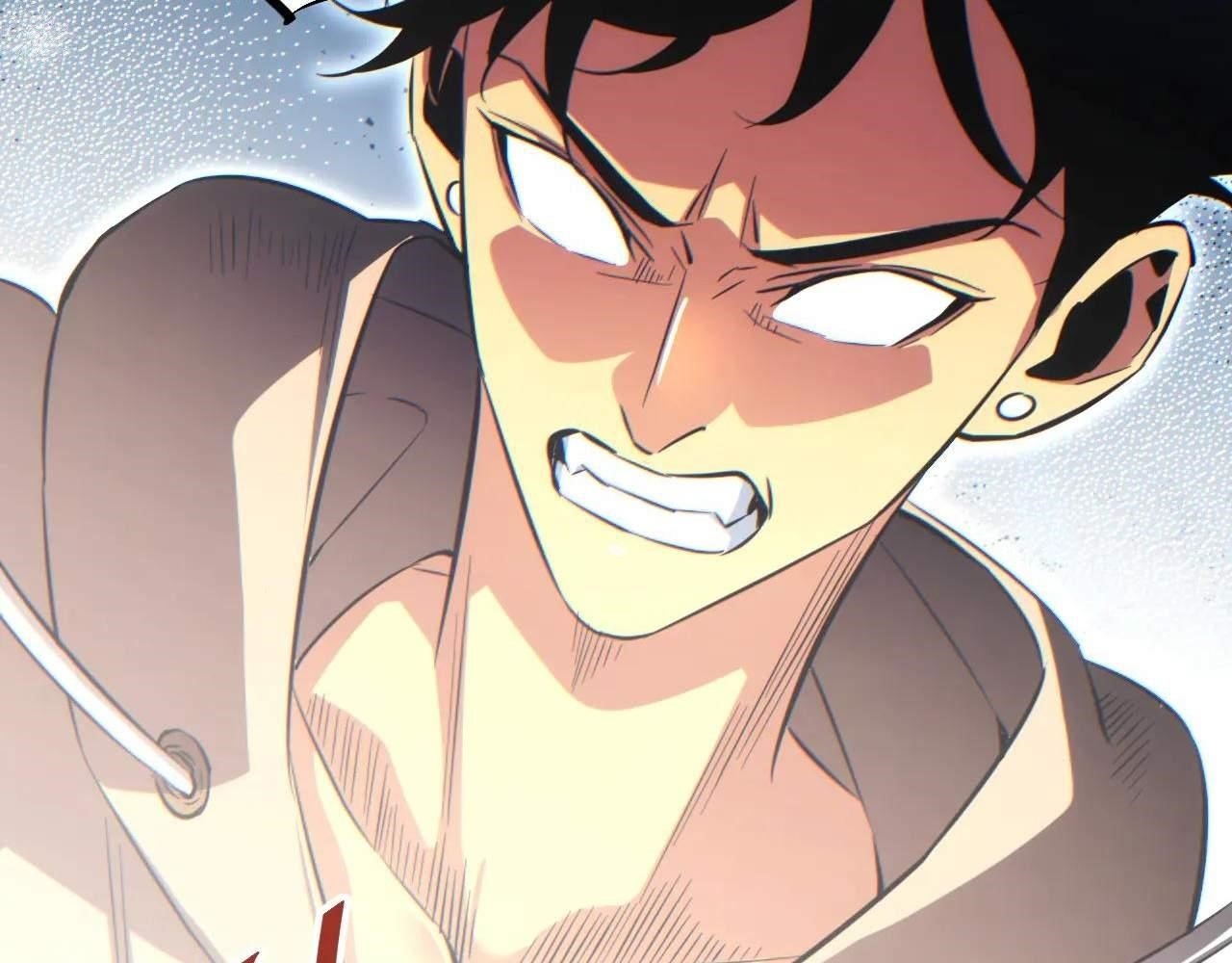 Rebirth in the End Times: I Reached the Top by Opening Boxes Chapter 16 - Page 176