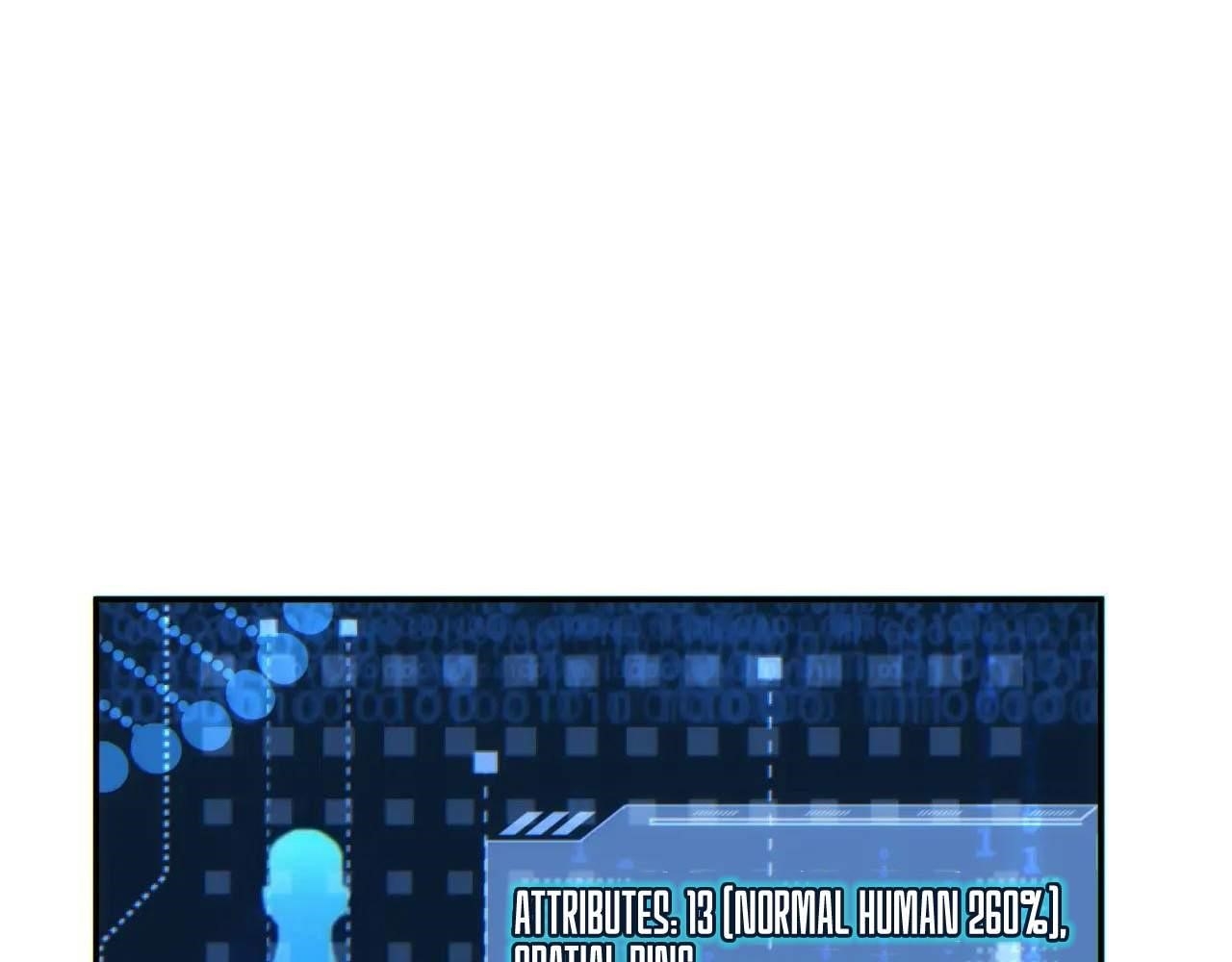 Rebirth in the End Times: I Reached the Top by Opening Boxes Chapter 16 - Page 178