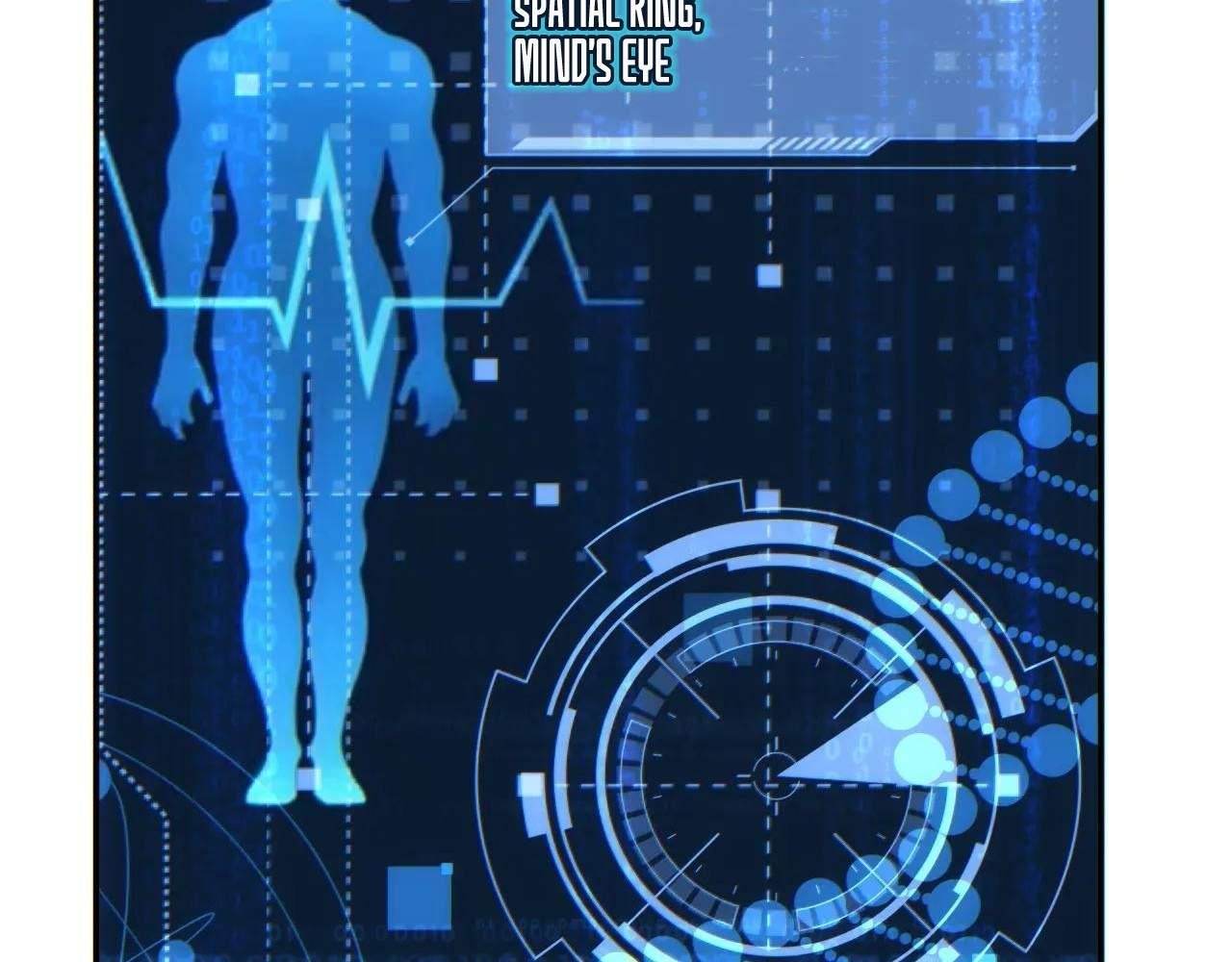 Rebirth in the End Times: I Reached the Top by Opening Boxes Chapter 16 - Page 179