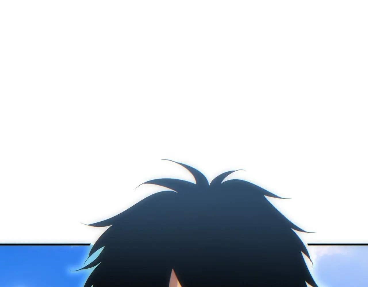 Rebirth in the End Times: I Reached the Top by Opening Boxes Chapter 16 - Page 18