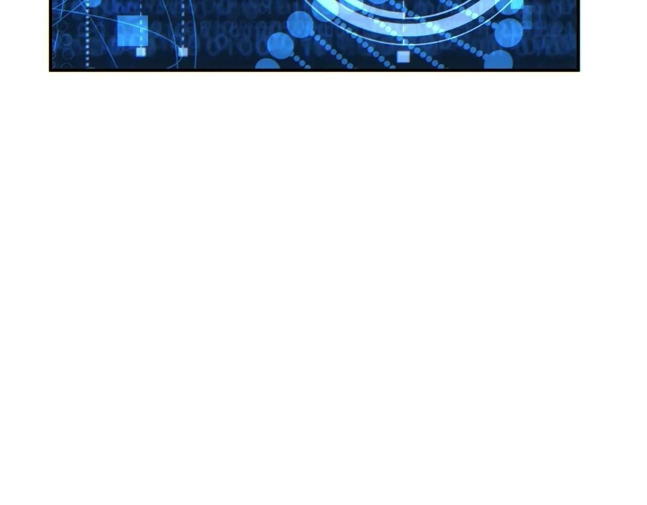 Rebirth in the End Times: I Reached the Top by Opening Boxes Chapter 16 - Page 180