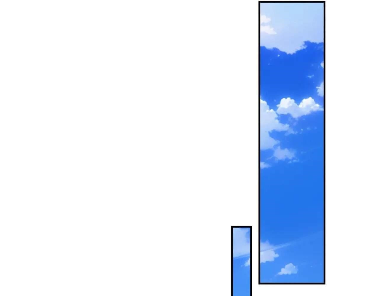 Rebirth in the End Times: I Reached the Top by Opening Boxes Chapter 16 - Page 182