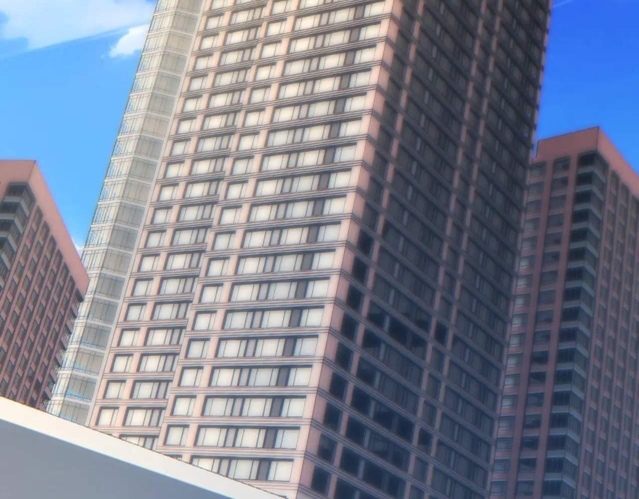 Rebirth in the End Times: I Reached the Top by Opening Boxes Chapter 16 - Page 184