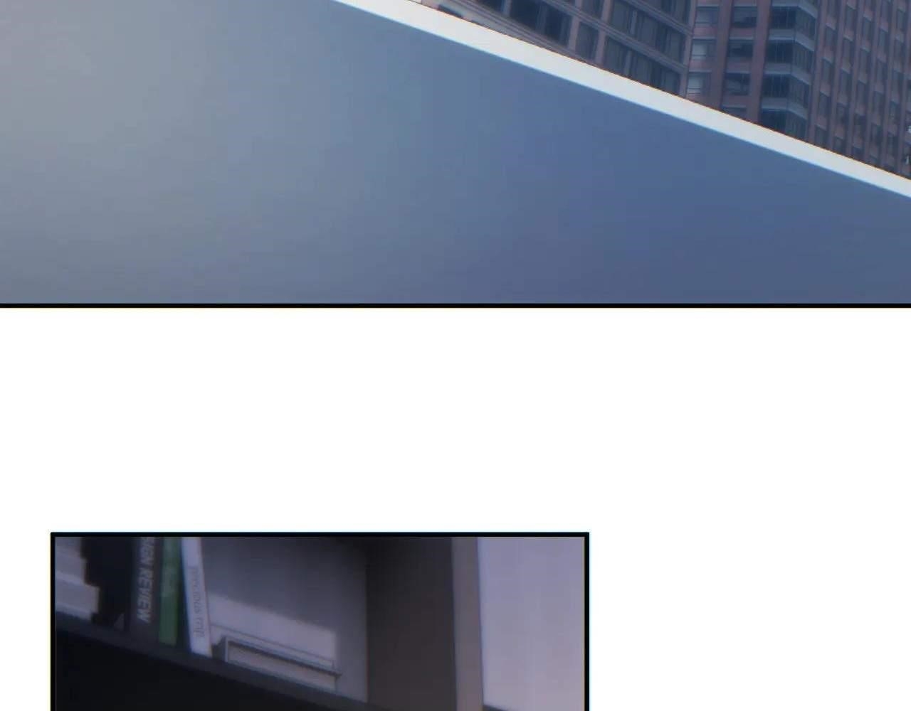 Rebirth in the End Times: I Reached the Top by Opening Boxes Chapter 16 - Page 185