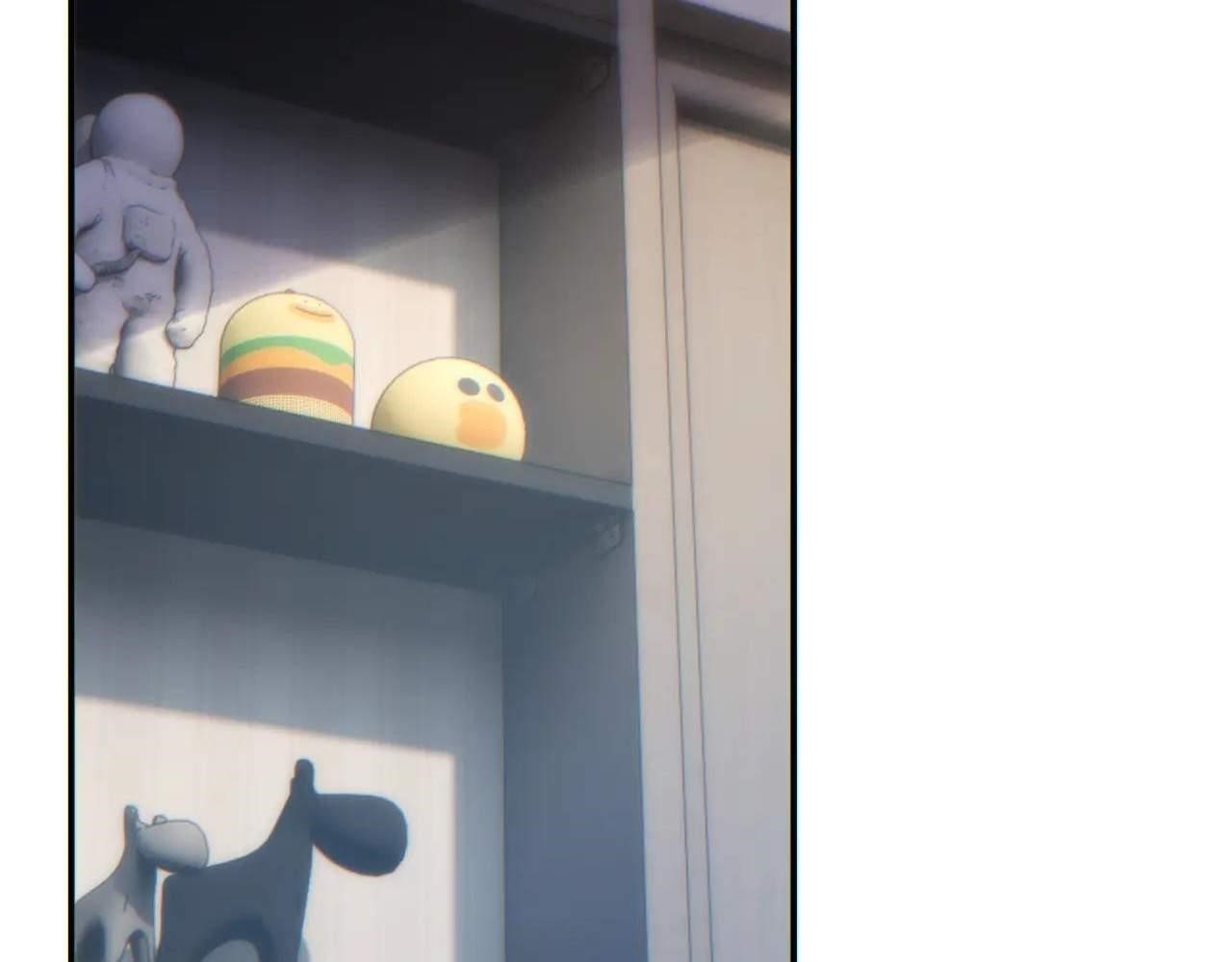 Rebirth in the End Times: I Reached the Top by Opening Boxes Chapter 16 - Page 186