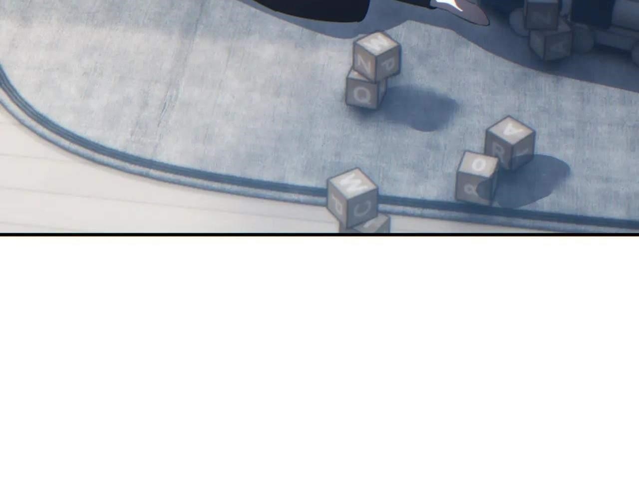 Rebirth in the End Times: I Reached the Top by Opening Boxes Chapter 16 - Page 189