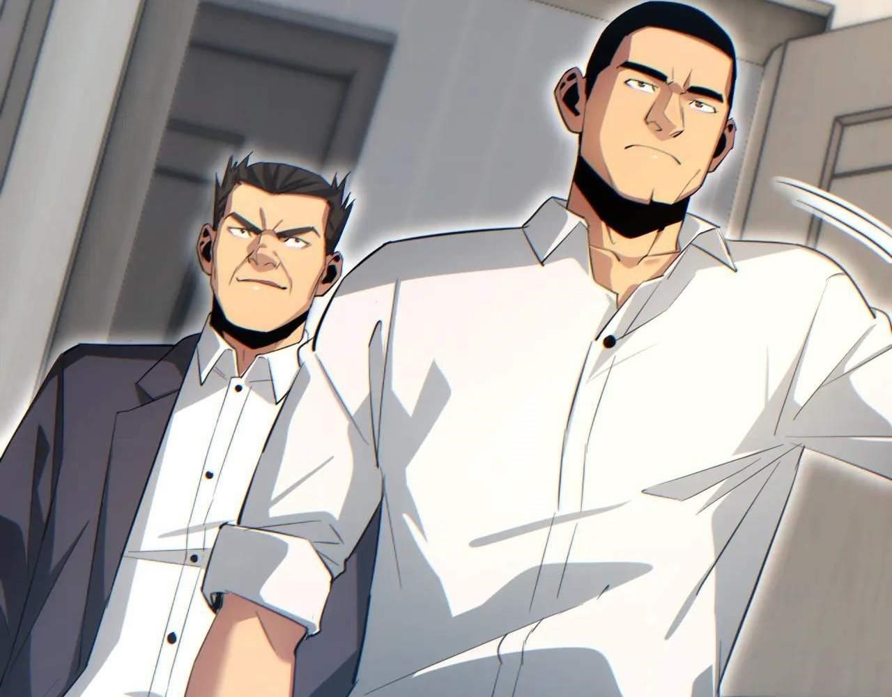 Rebirth in the End Times: I Reached the Top by Opening Boxes Chapter 16 - Page 192