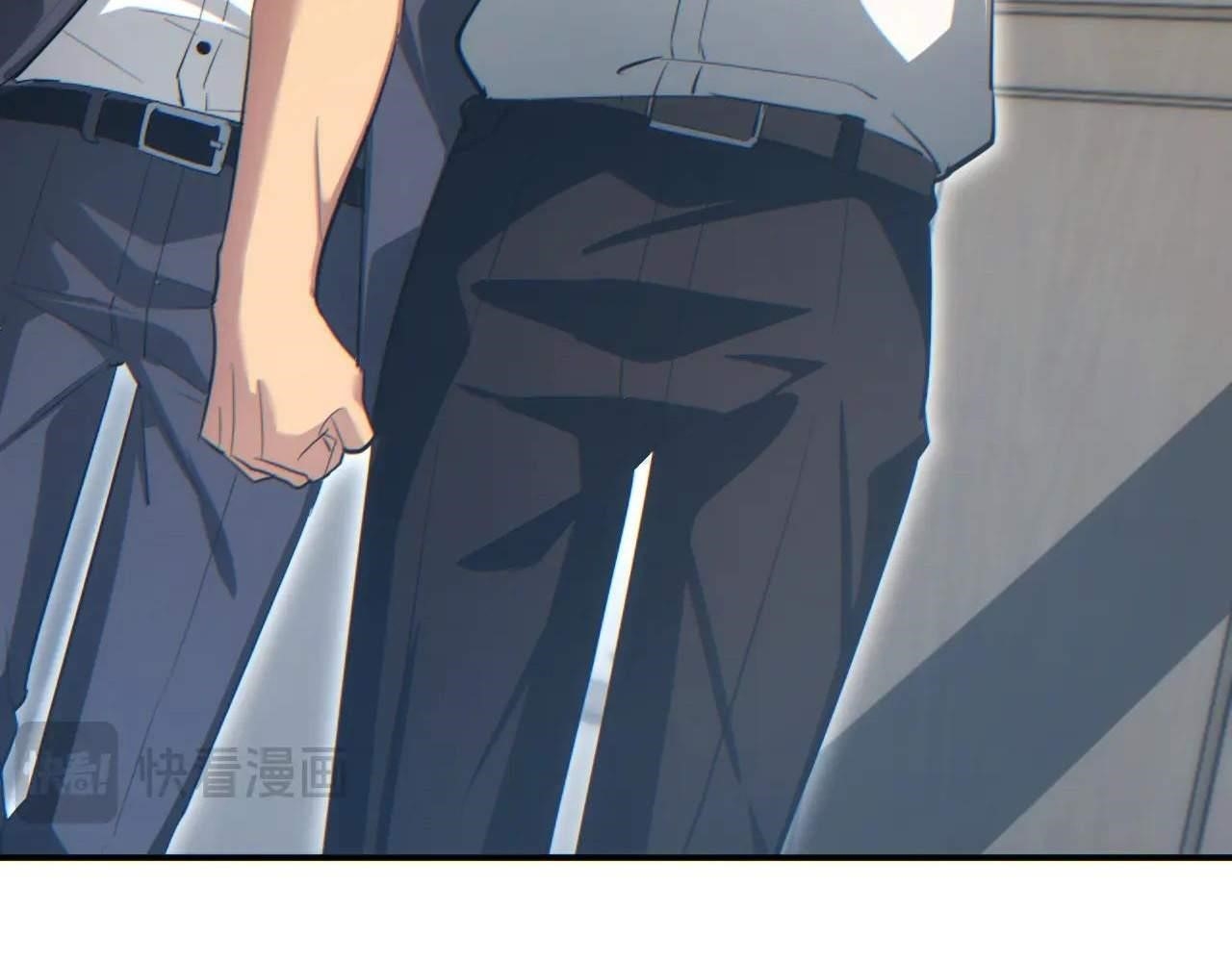 Rebirth in the End Times: I Reached the Top by Opening Boxes Chapter 16 - Page 193