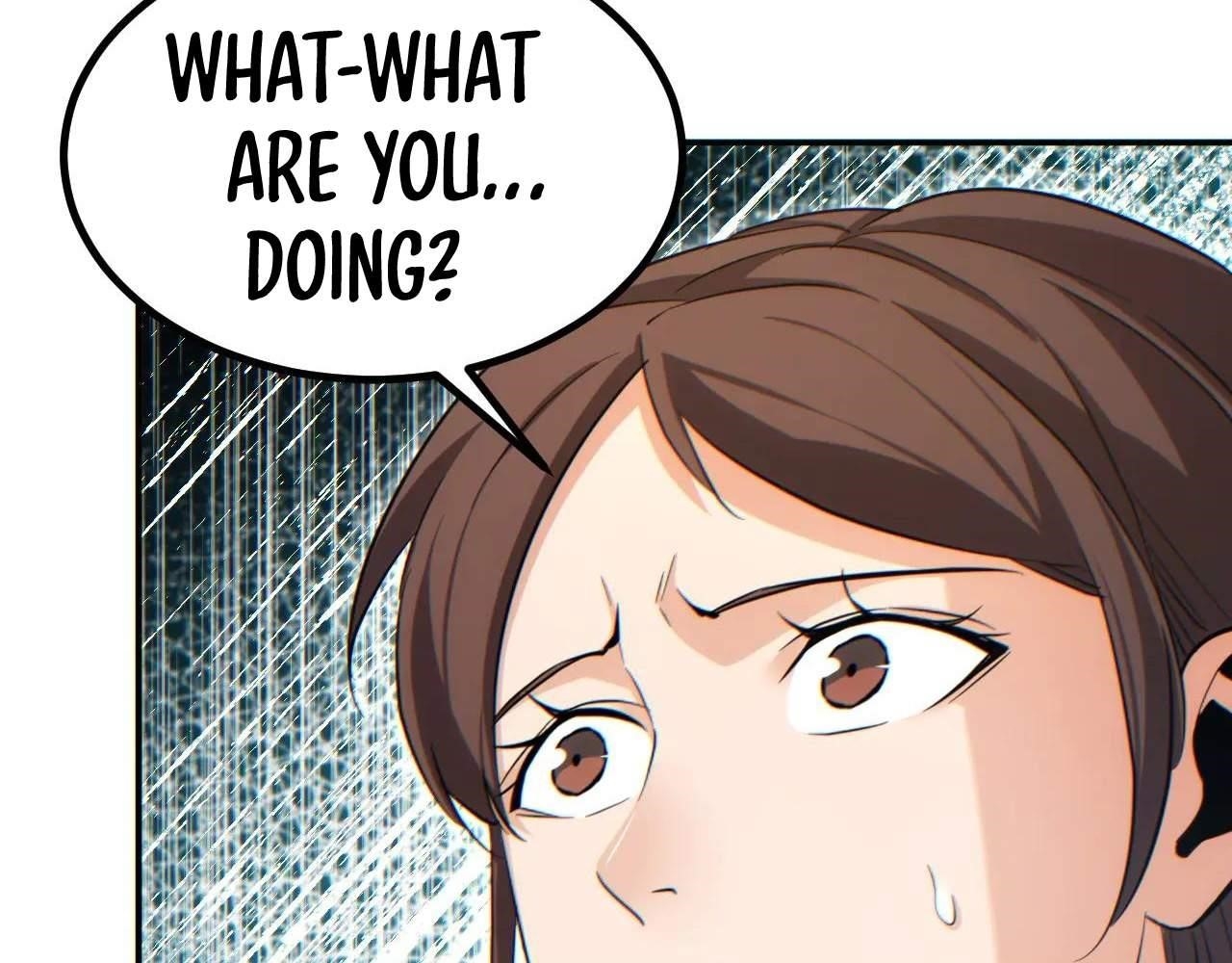 Rebirth in the End Times: I Reached the Top by Opening Boxes Chapter 16 - Page 195