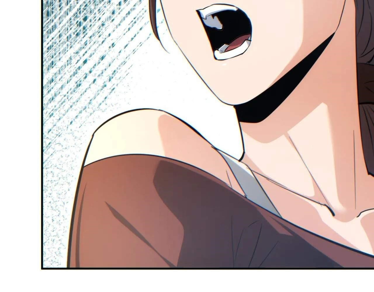 Rebirth in the End Times: I Reached the Top by Opening Boxes Chapter 16 - Page 196