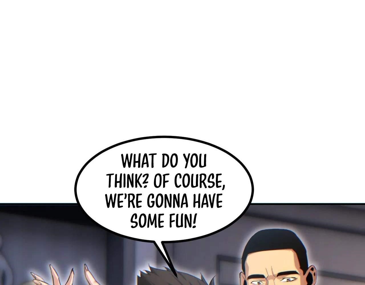 Rebirth in the End Times: I Reached the Top by Opening Boxes Chapter 16 - Page 197