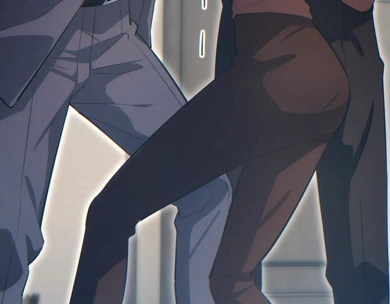 Rebirth in the End Times: I Reached the Top by Opening Boxes Chapter 16 - Page 199