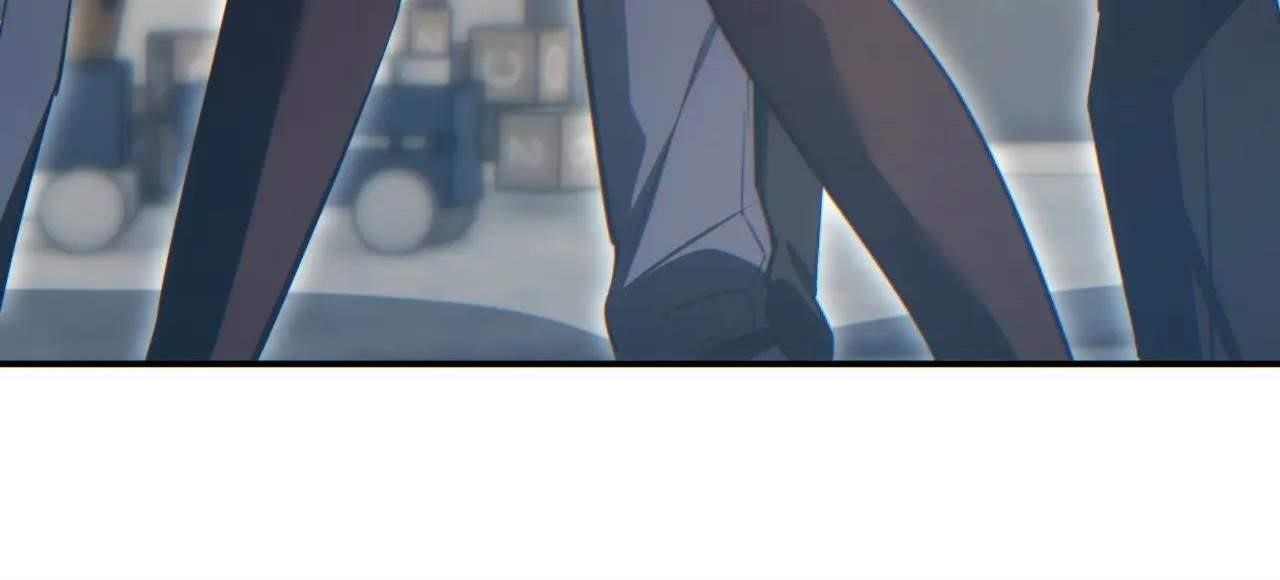 Rebirth in the End Times: I Reached the Top by Opening Boxes Chapter 16 - Page 200