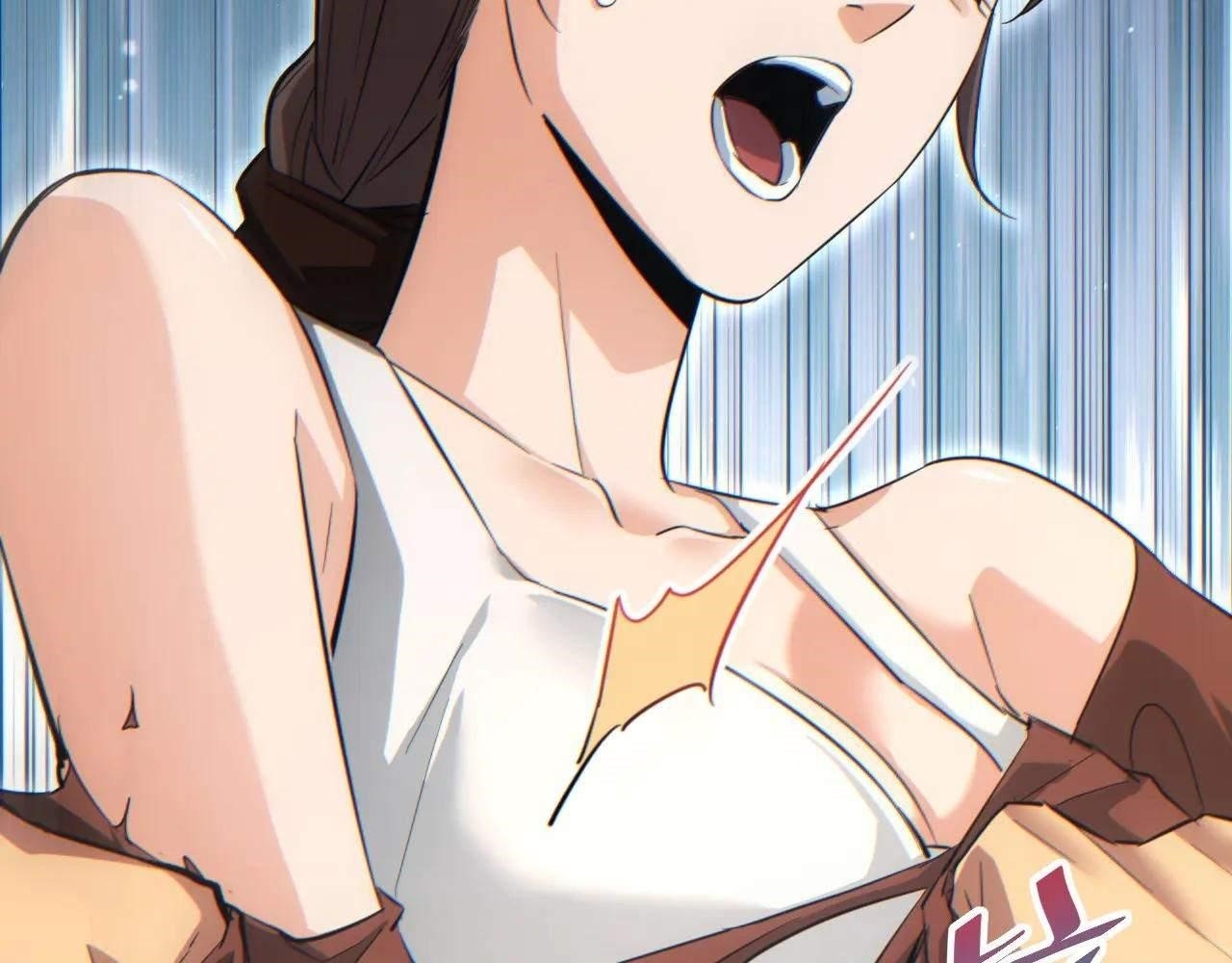 Rebirth in the End Times: I Reached the Top by Opening Boxes Chapter 16 - Page 202