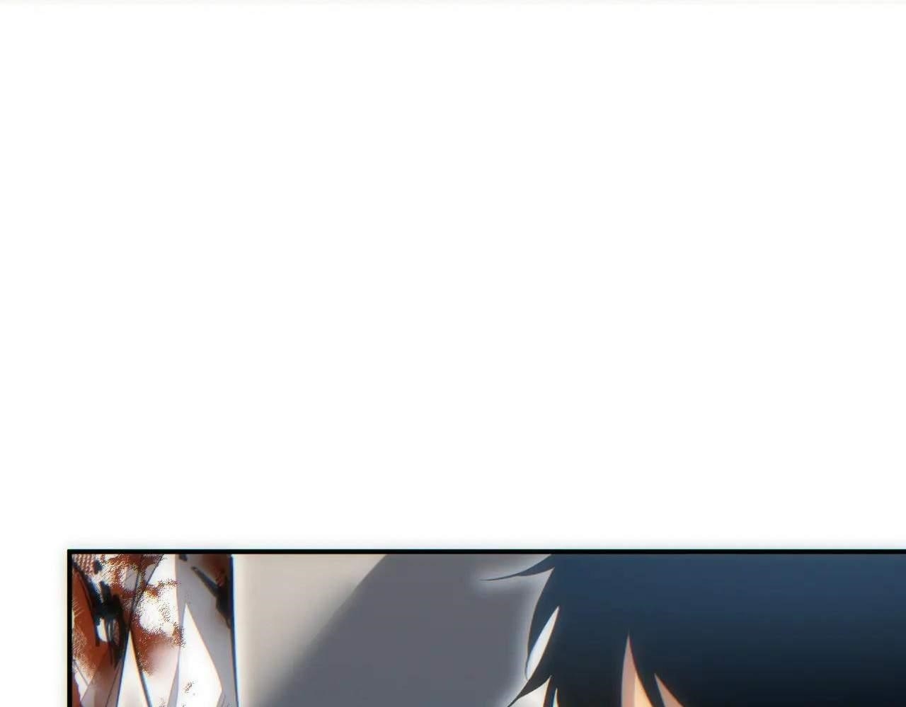 Rebirth in the End Times: I Reached the Top by Opening Boxes Chapter 16 - Page 24