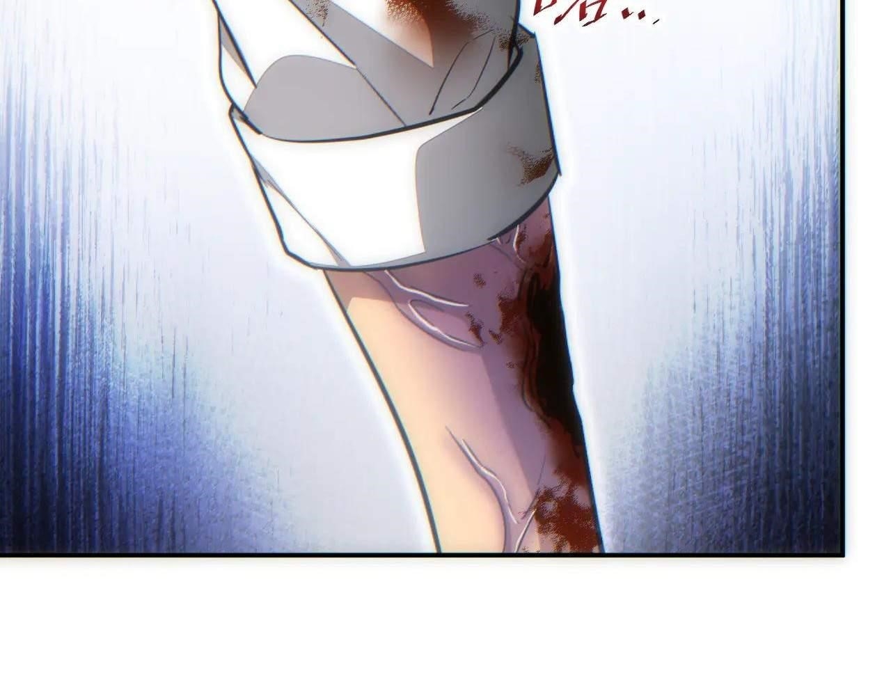 Rebirth in the End Times: I Reached the Top by Opening Boxes Chapter 16 - Page 26