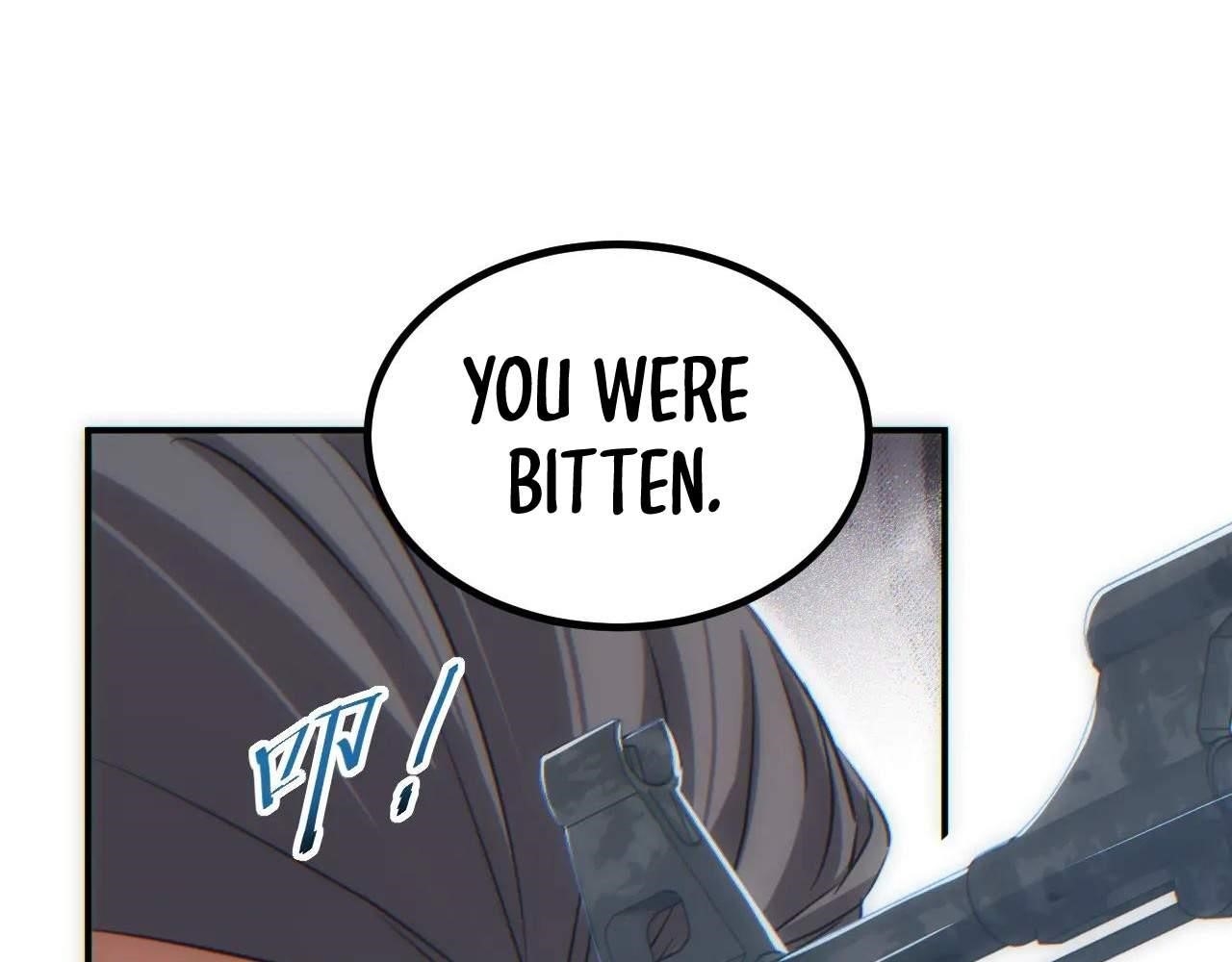 Rebirth in the End Times: I Reached the Top by Opening Boxes Chapter 16 - Page 27