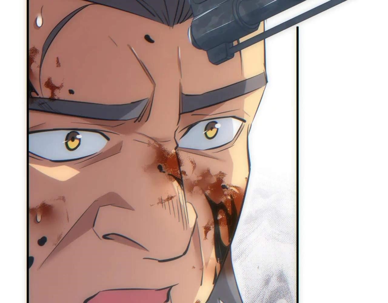 Rebirth in the End Times: I Reached the Top by Opening Boxes Chapter 16 - Page 28