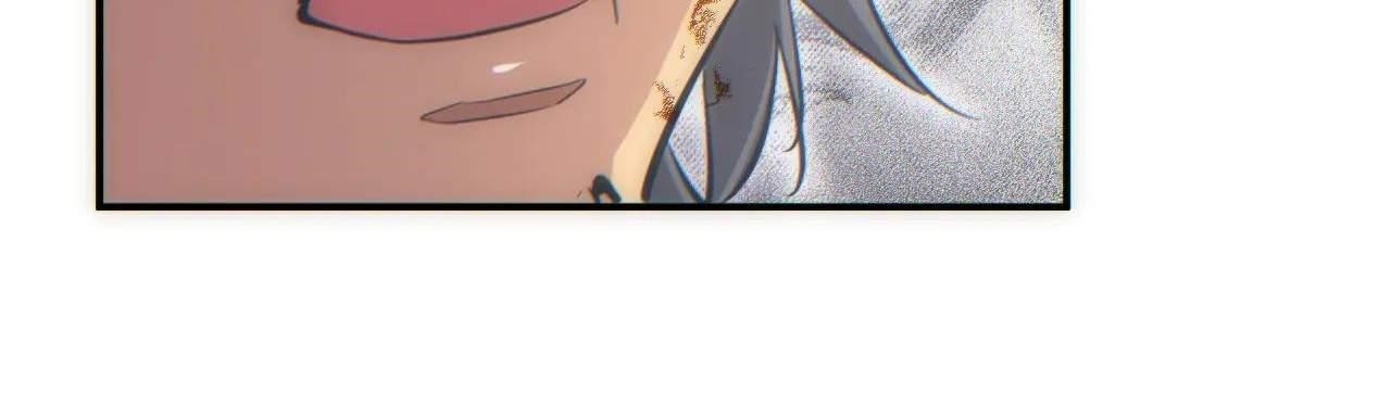 Rebirth in the End Times: I Reached the Top by Opening Boxes Chapter 16 - Page 29