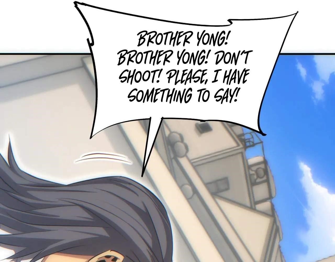 Rebirth in the End Times: I Reached the Top by Opening Boxes Chapter 16 - Page 30