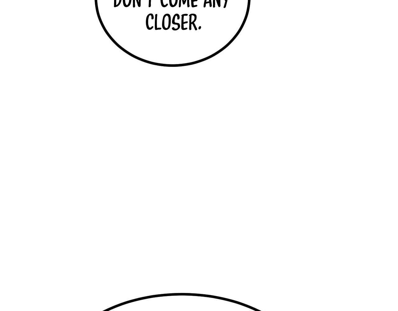 Rebirth in the End Times: I Reached the Top by Opening Boxes Chapter 16 - Page 33