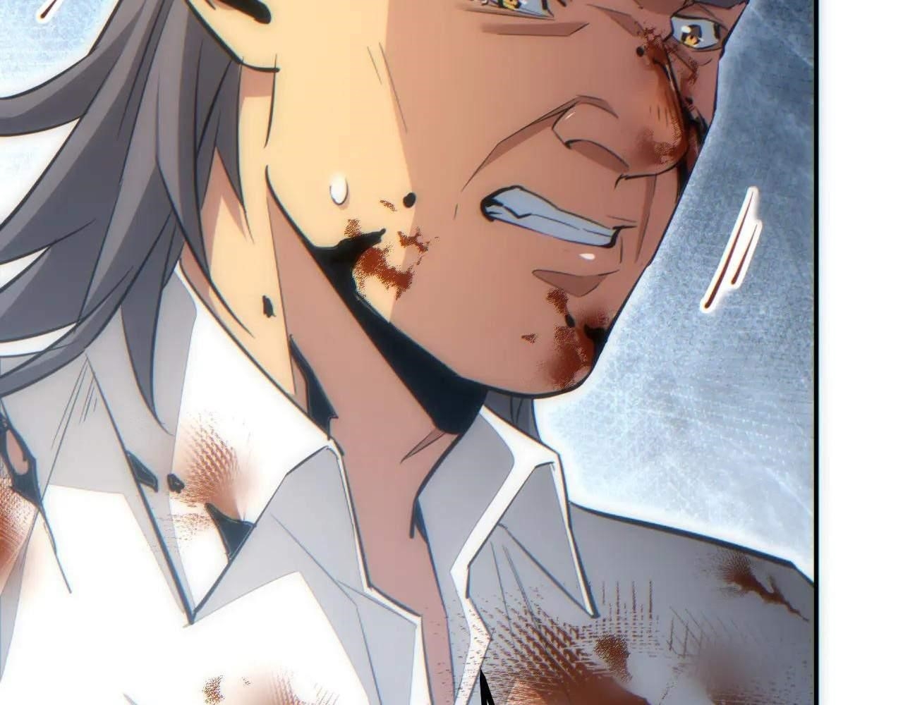 Rebirth in the End Times: I Reached the Top by Opening Boxes Chapter 16 - Page 35