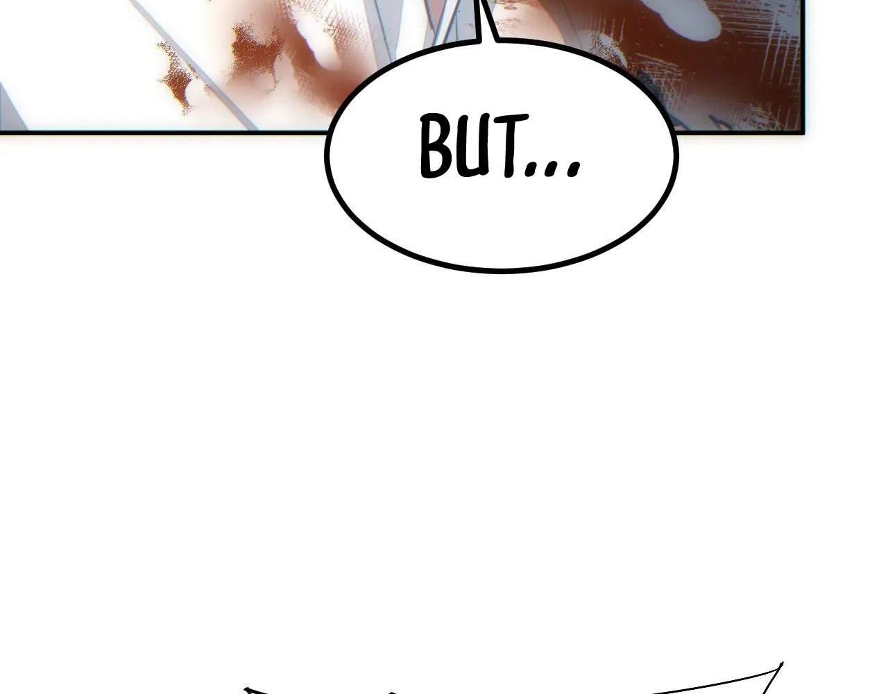 Rebirth in the End Times: I Reached the Top by Opening Boxes Chapter 16 - Page 36