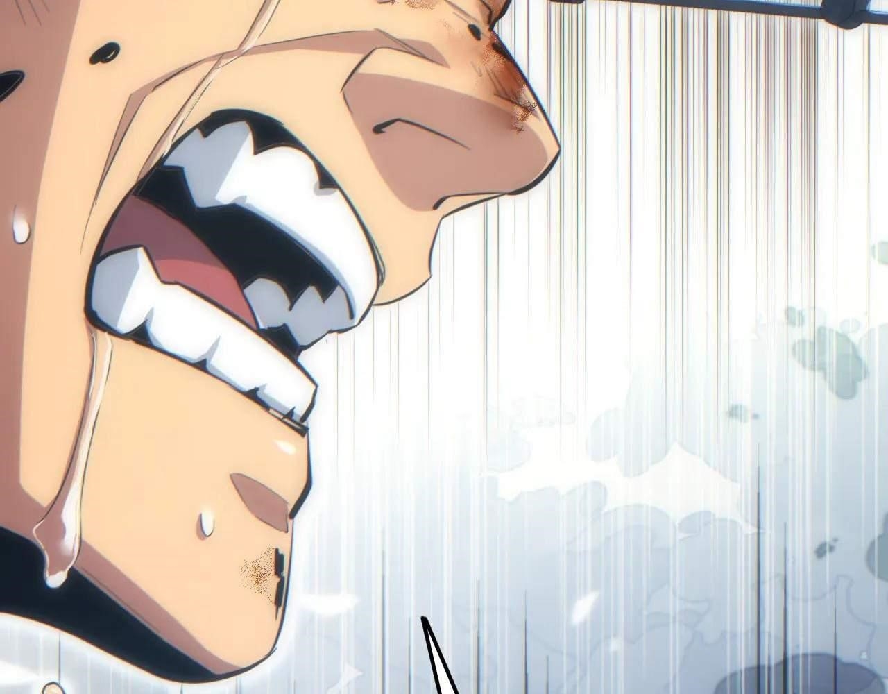 Rebirth in the End Times: I Reached the Top by Opening Boxes Chapter 16 - Page 38