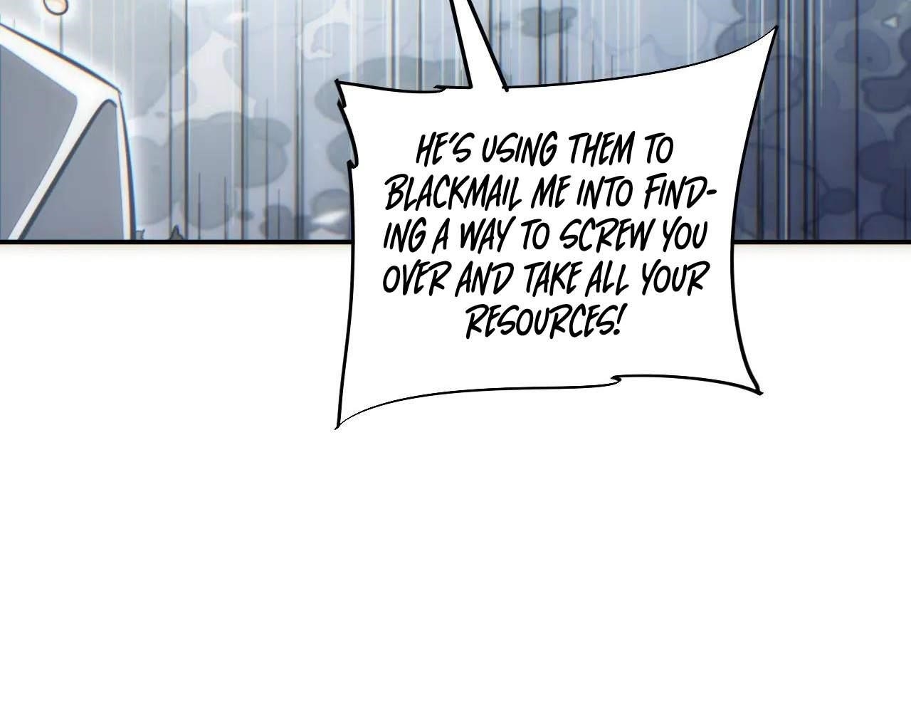 Rebirth in the End Times: I Reached the Top by Opening Boxes Chapter 16 - Page 39