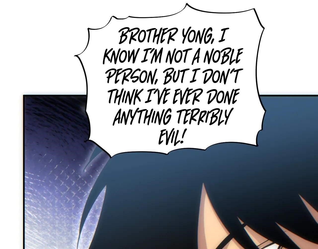 Rebirth in the End Times: I Reached the Top by Opening Boxes Chapter 16 - Page 40