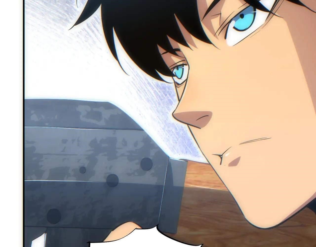 Rebirth in the End Times: I Reached the Top by Opening Boxes Chapter 16 - Page 41