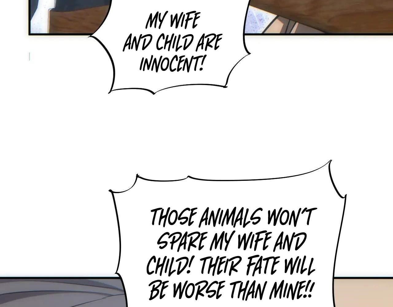 Rebirth in the End Times: I Reached the Top by Opening Boxes Chapter 16 - Page 42