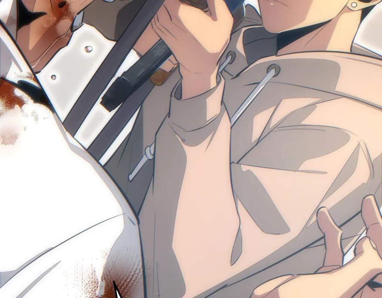 Rebirth in the End Times: I Reached the Top by Opening Boxes Chapter 16 - Page 44