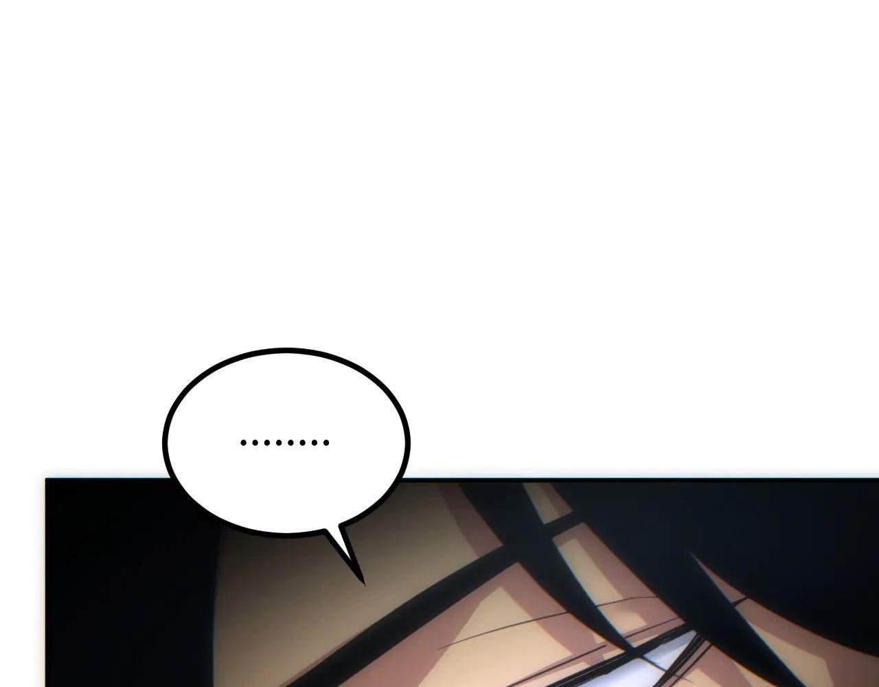 Rebirth in the End Times: I Reached the Top by Opening Boxes Chapter 16 - Page 46